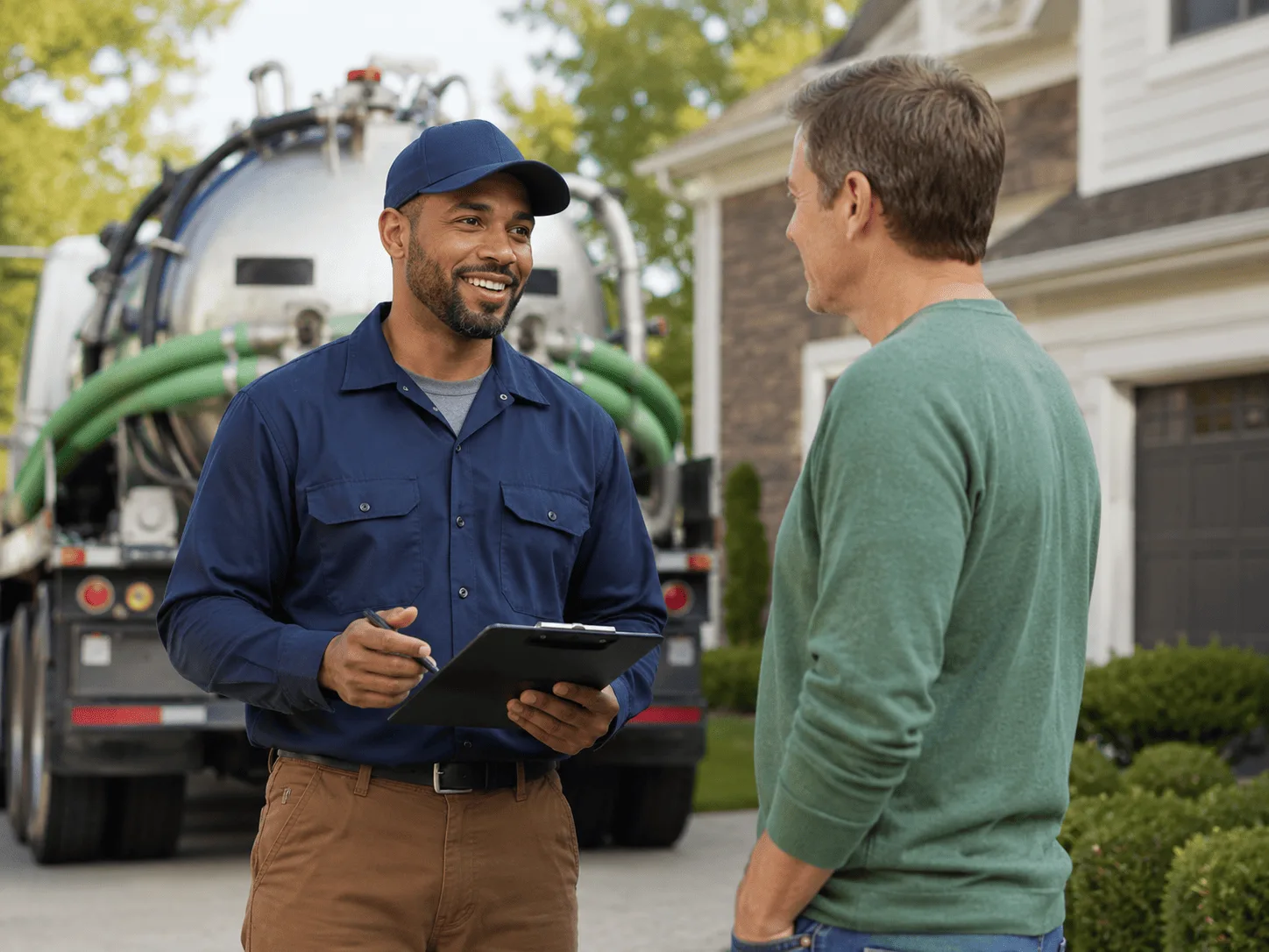 Mosquito Control Bicknell, UT FAQs